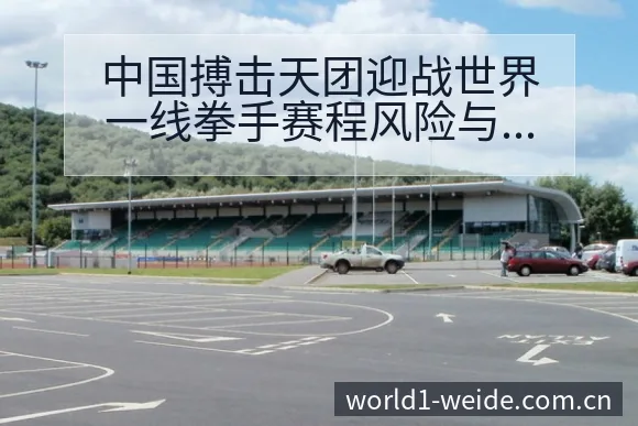 中国搏击天团迎战世界一线拳手赛程风险与状态观察分析 - 伟德体育APP
